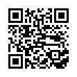 QR kód na túto stránku uherske-hradiste.oma.sk sport tenis