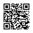 QR kód na túto stránku uherske-hradiste.oma.sk stravovanie talianska