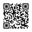 QR kód na túto stránku uherske-hradiste.oma.sk turistika