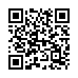 QR kód na túto stránku uherske-hradiste.oma.sk turistika green local