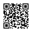 QR kód na túto stránku uherske-hradiste.oma.sk turistika green major