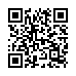 QR kód na túto stránku uherske-hradiste.oma.sk turistika ine