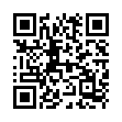 QR kód na túto stránku uherske-hradiste.oma.sk turistika local