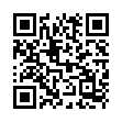 QR kód na túto stránku uherske-hradiste.oma.sk turistika major