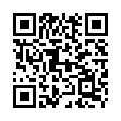 QR kód na túto stránku uherske-hradiste.oma.sk turistika red local