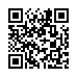 QR kód na túto stránku uherske-hradiste.oma.sk u