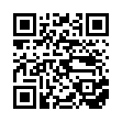 QR kód na túto stránku uherske-hradiste.oma.sk u 1-maje 1