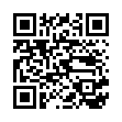 QR kód na túto stránku uherske-hradiste.oma.sk u 1-maje 1059