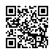 QR kód na túto stránku uherske-hradiste.oma.sk u 1-maje 1061