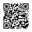 QR kód na túto stránku uherske-hradiste.oma.sk u 1-maje 12