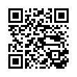 QR kód na túto stránku uherske-hradiste.oma.sk u 1-maje 127