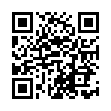 QR kód na túto stránku uherske-hradiste.oma.sk u 1-maje 128