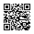 QR kód na túto stránku uherske-hradiste.oma.sk u 1-maje 130