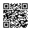 QR kód na túto stránku uherske-hradiste.oma.sk u 1-maje 1364