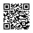 QR kód na túto stránku uherske-hradiste.oma.sk u 1-maje 1365