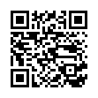 QR kód na túto stránku uherske-hradiste.oma.sk u 1-maje 1366