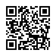 QR kód na túto stránku uherske-hradiste.oma.sk u 1-maje 143