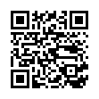 QR kód na túto stránku uherske-hradiste.oma.sk u 1-maje 1430