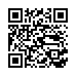 QR kód na túto stránku uherske-hradiste.oma.sk u 1-maje 1497