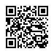 QR kód na túto stránku uherske-hradiste.oma.sk u 1-maje 151