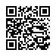 QR kód na túto stránku uherske-hradiste.oma.sk u 1-maje 1530