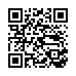 QR kód na túto stránku uherske-hradiste.oma.sk u 1-maje 160