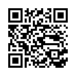 QR kód na túto stránku uherske-hradiste.oma.sk u 1-maje 1703