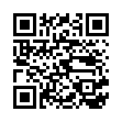 QR kód na túto stránku uherske-hradiste.oma.sk u 1-maje 1762