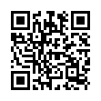 QR kód na túto stránku uherske-hradiste.oma.sk u 1-maje 1782