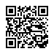 QR kód na túto stránku uherske-hradiste.oma.sk u 1-maje 18