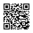 QR kód na túto stránku uherske-hradiste.oma.sk u 1-maje 229