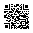 QR kód na túto stránku uherske-hradiste.oma.sk u 1-maje 230