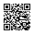 QR kód na túto stránku uherske-hradiste.oma.sk u 1-maje 232