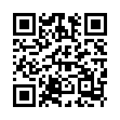 QR kód na túto stránku uherske-hradiste.oma.sk u 1-maje 236