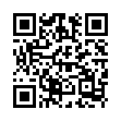 QR kód na túto stránku uherske-hradiste.oma.sk u 1-maje 246