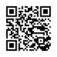 QR kód na túto stránku uherske-hradiste.oma.sk u 1-maje 329