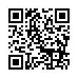 QR kód na túto stránku uherske-hradiste.oma.sk u 1-maje 4