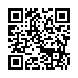 QR kód na túto stránku uherske-hradiste.oma.sk u 1-maje 415