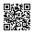 QR kód na túto stránku uherske-hradiste.oma.sk u 1-maje 42