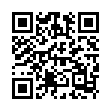 QR kód na túto stránku uherske-hradiste.oma.sk u 1-maje 463