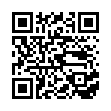 QR kód na túto stránku uherske-hradiste.oma.sk u 1-maje 53