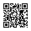 QR kód na túto stránku uherske-hradiste.oma.sk u 1-maje 56