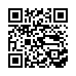 QR kód na túto stránku uherske-hradiste.oma.sk u 1-maje 57