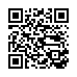 QR kód na túto stránku uherske-hradiste.oma.sk u 1-maje 743