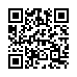 QR kód na túto stránku uherske-hradiste.oma.sk u 1-maje 8