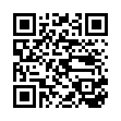 QR kód na túto stránku uherske-hradiste.oma.sk u 1-maje 817