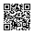 QR kód na túto stránku uherske-hradiste.oma.sk u 1-maje 821