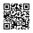 QR kód na túto stránku uherske-hradiste.oma.sk u 1-maje 841