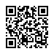 QR kód na túto stránku uherske-hradiste.oma.sk u 1-maje 842