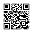 QR kód na túto stránku uherske-hradiste.oma.sk u bozeny-nemcove 1261